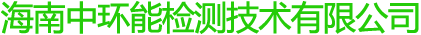 网站Logo